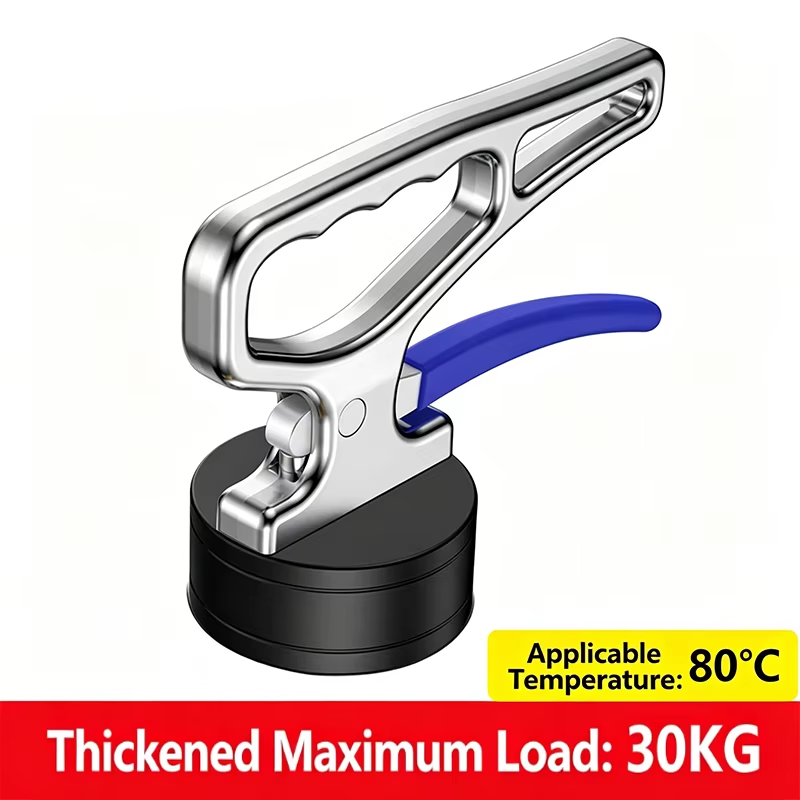 30KG Strong Magnetic Pickup To - Industrial Laser Cutter 评论和价格
