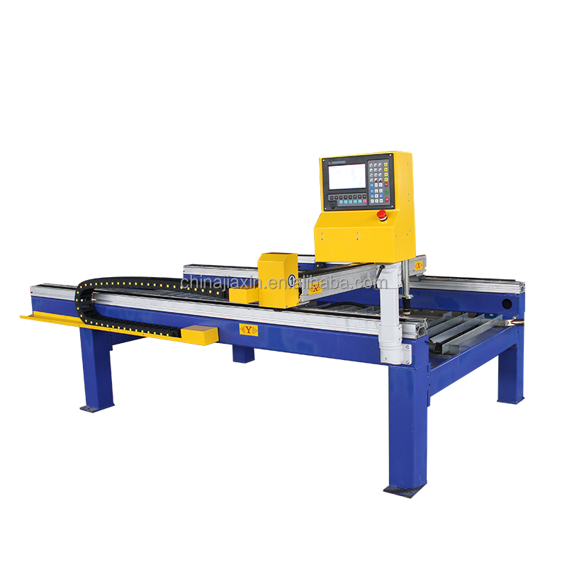 Cheap 1530 Cnc Plasma Cutting  - Cnc Plasma Cutter 评论和价格