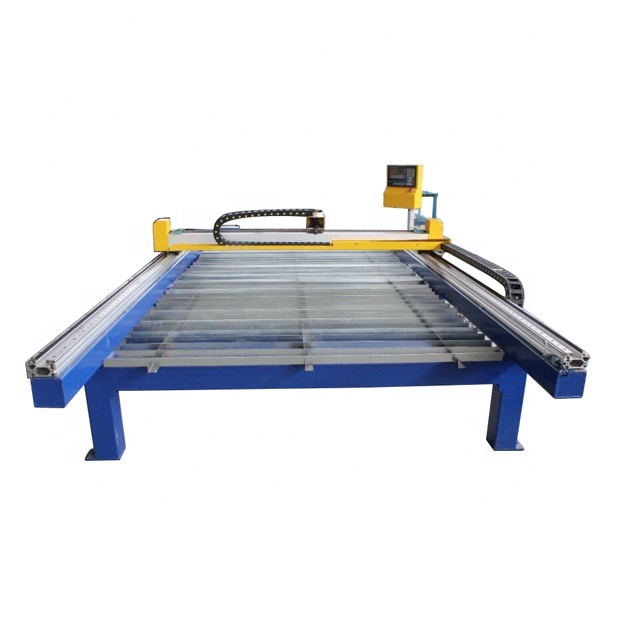 Cheap 1530 Cnc Plasma Cutting  - Cnc Plasma Cutter 评论和价格