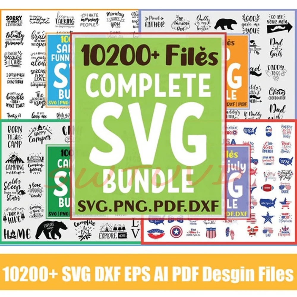 10200 Mega Massive SVG Files C - Cnc Plasma Cutter 评论和价格