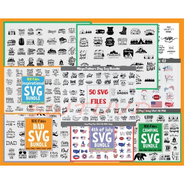 10200 Mega Massive SVG Files C - Cnc Plasma Cutter 评论和价格