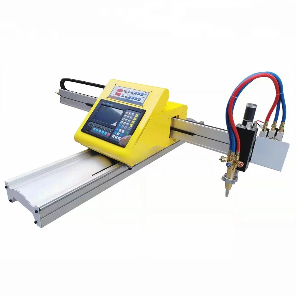 Stainless Steel Oxygen Flame C - Cnc Plasma Cutter 评论和价格