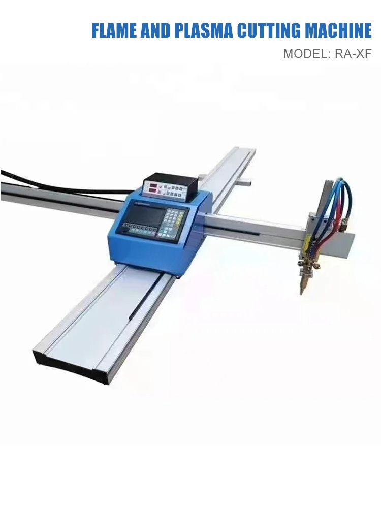Stainless Steel Oxygen Flame C - Cnc Plasma Cutter 评论和价格