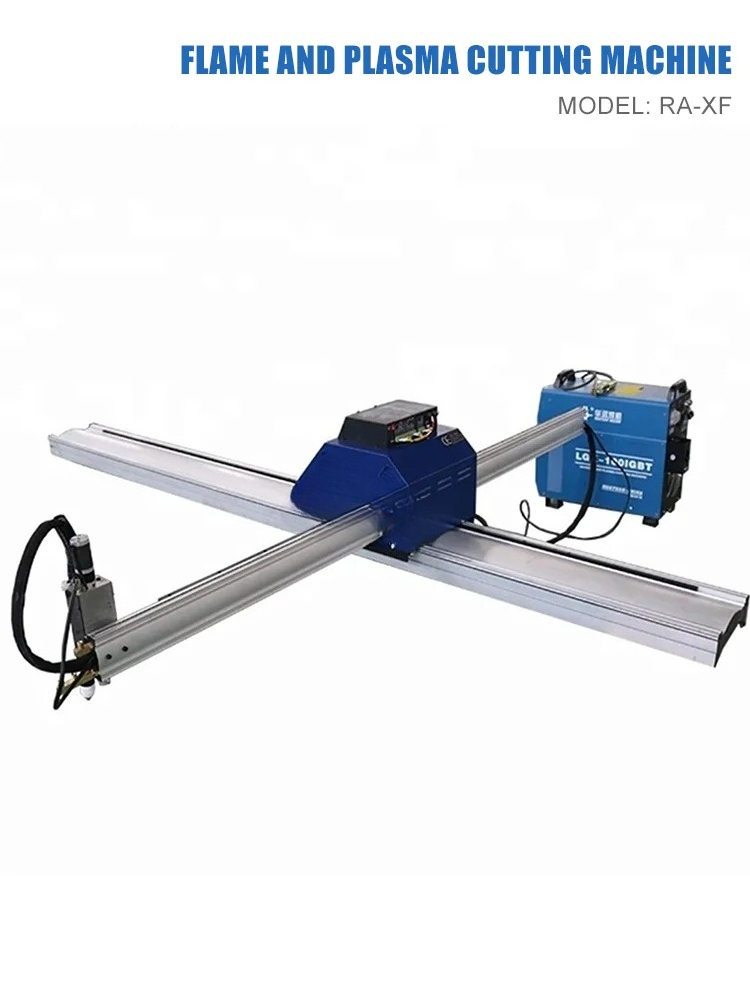 Stainless Steel Oxygen Flame C - Cnc Plasma Cutter 评论和价格