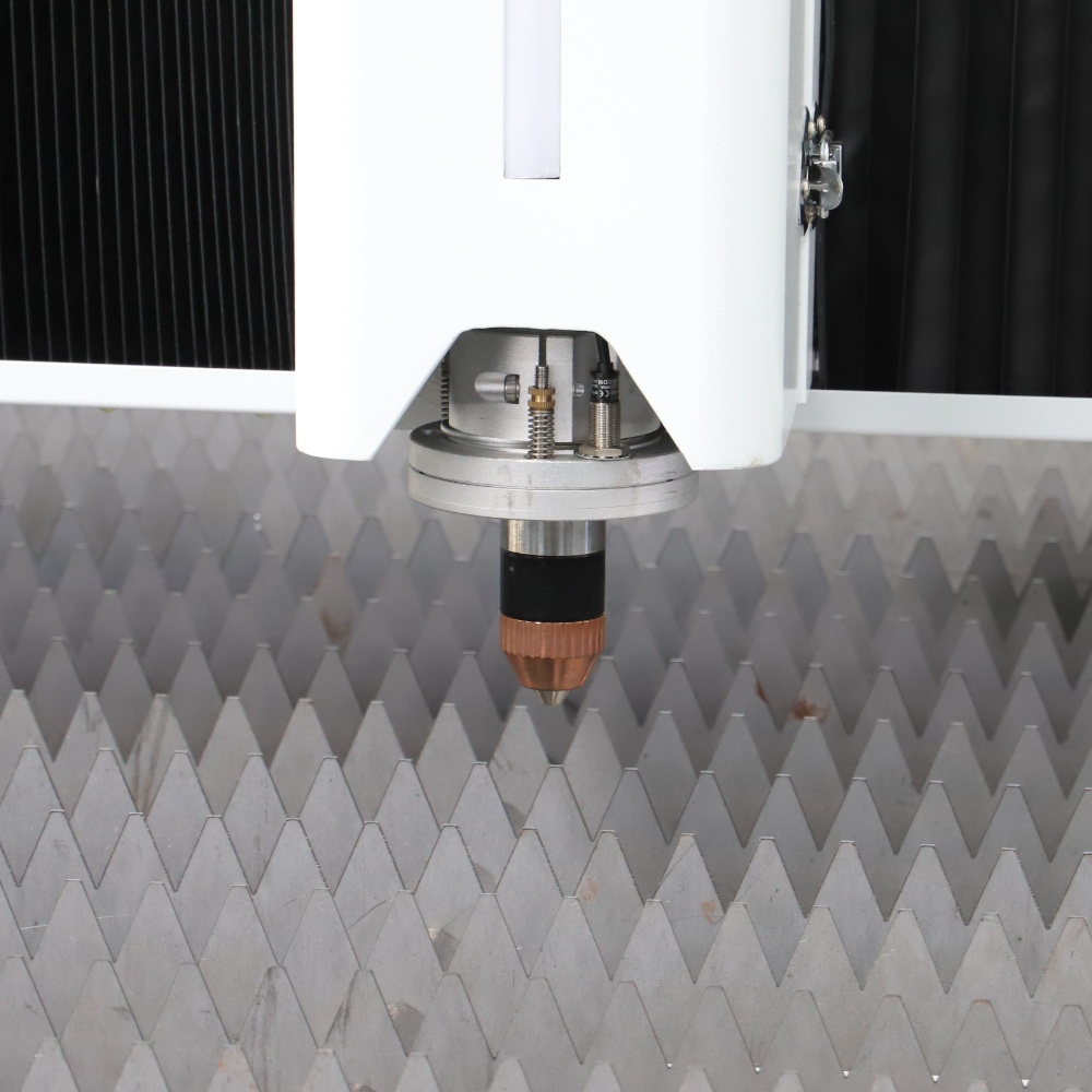 High Precision CNC Plasma Cutt - Cnc Plasma Cutter 评论和价格