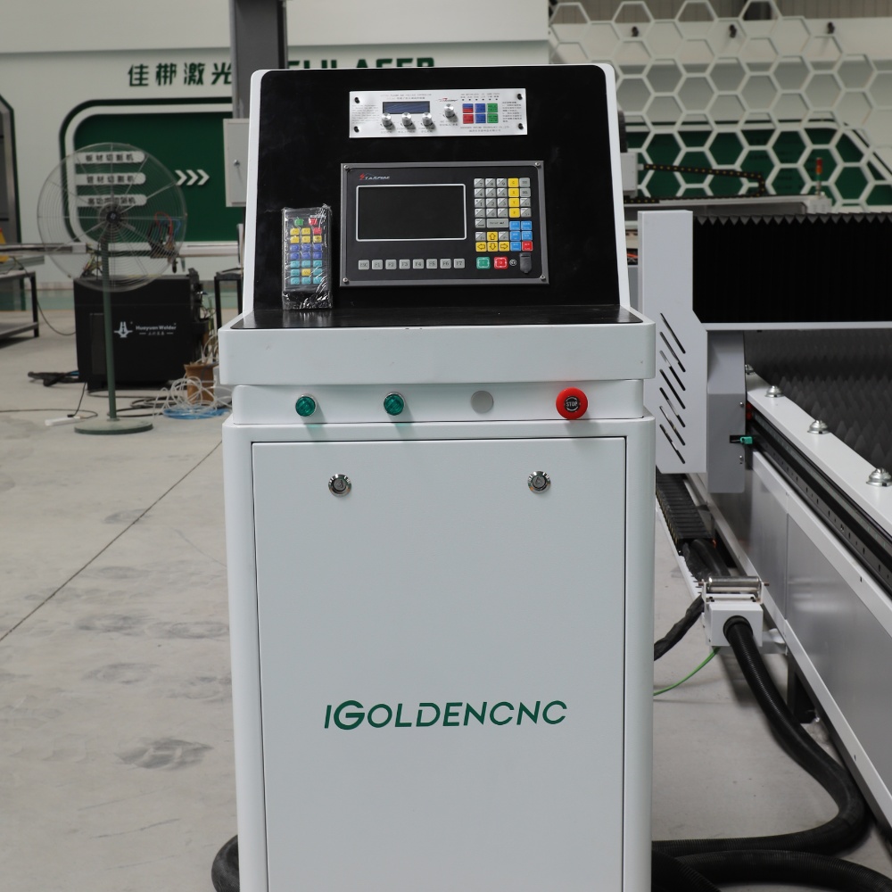 High Precision CNC Plasma Cutt - Cnc Plasma Cutter 评论和价格