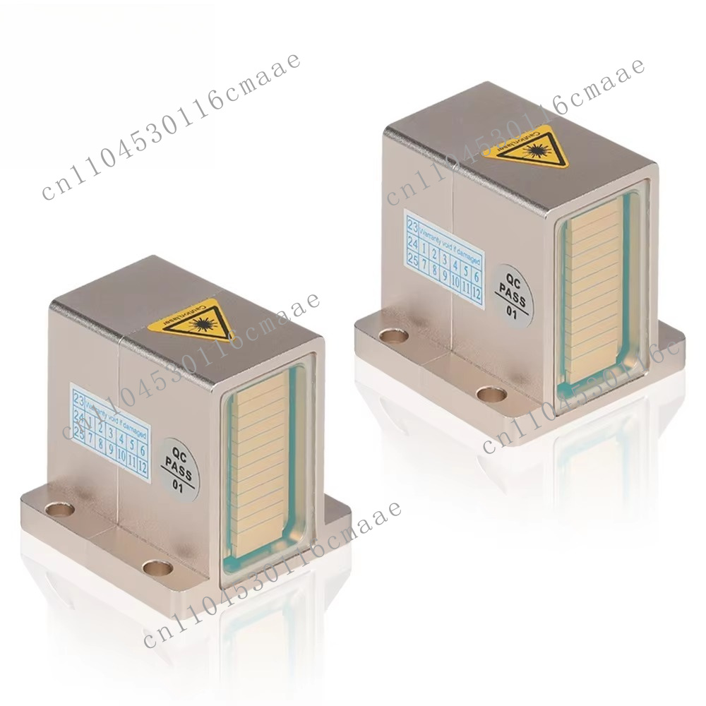55 808 1064 nm 300W Vertically - Industrial Laser Hair Removal 评论和价格