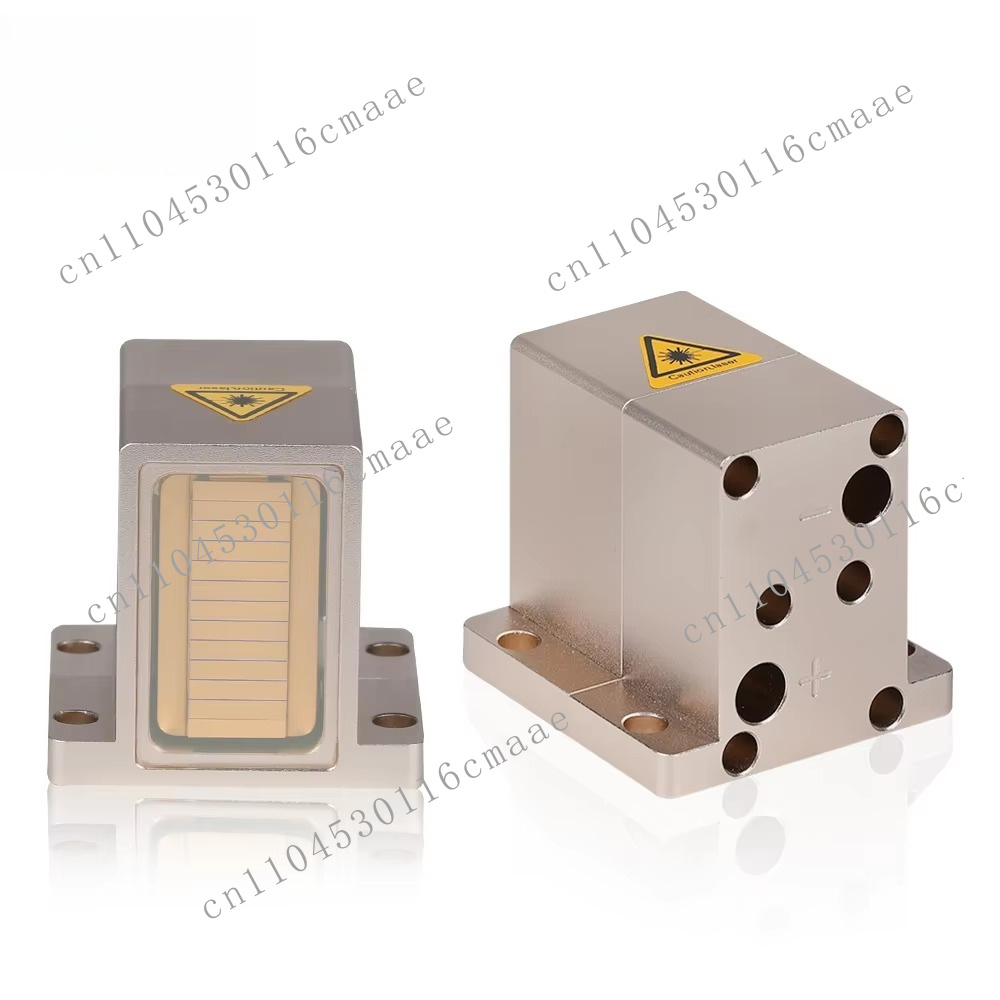 55 808 1064 nm 300W Vertically - Industrial Laser Hair Removal 评论和价格