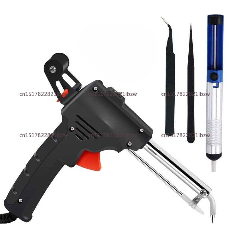 Premium-Internally Heated Indu - Industrial Handheld Laser Welder 评论和价格