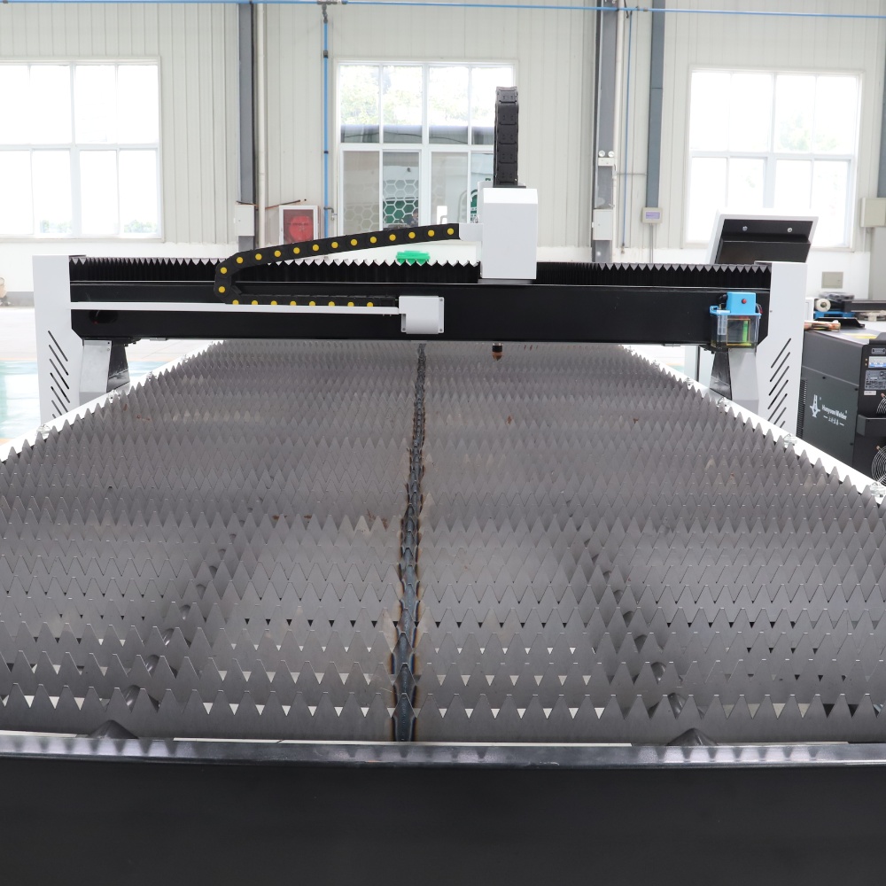 Industrial CNC Plasma Cutter P - Cnc Plasma Cutter 评论和价格
