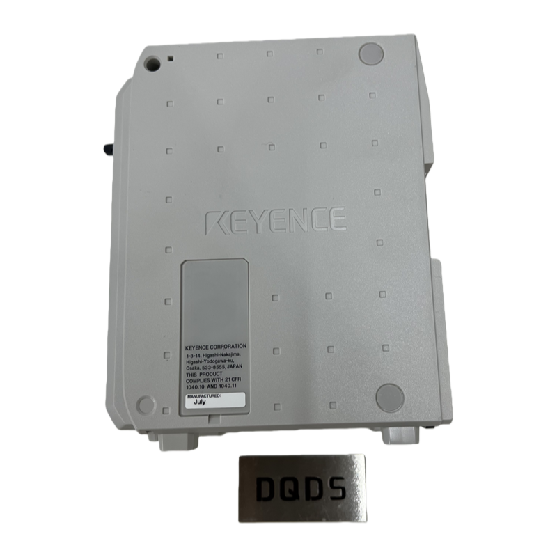 KEYENCE LJ-G5000P High Precisi - Industrial Laser Head 评论和价格