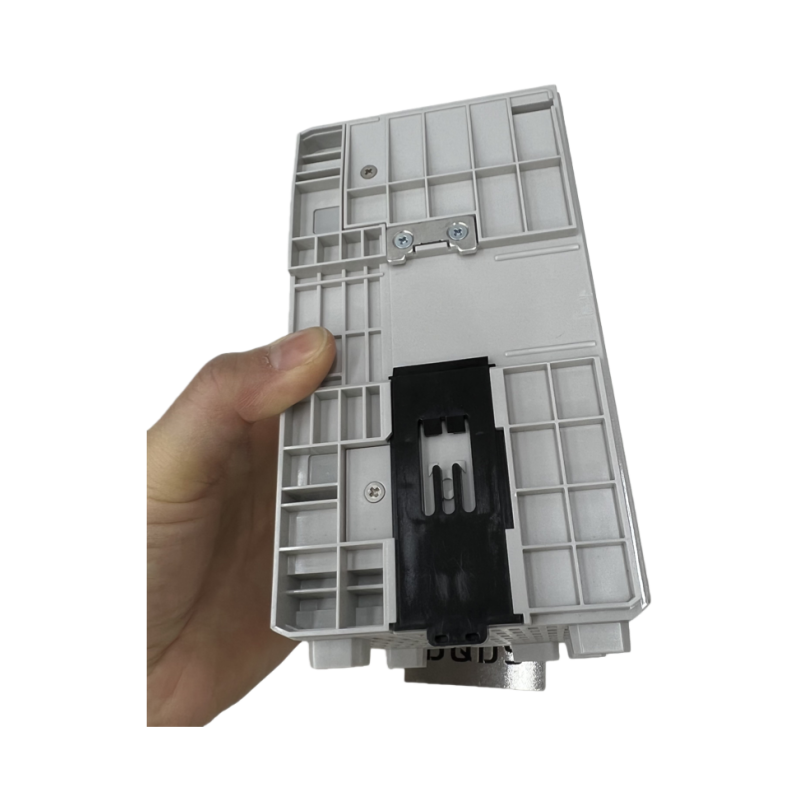 KEYENCE LJ-G5000P High Precisi - Industrial Laser Head 评论和价格