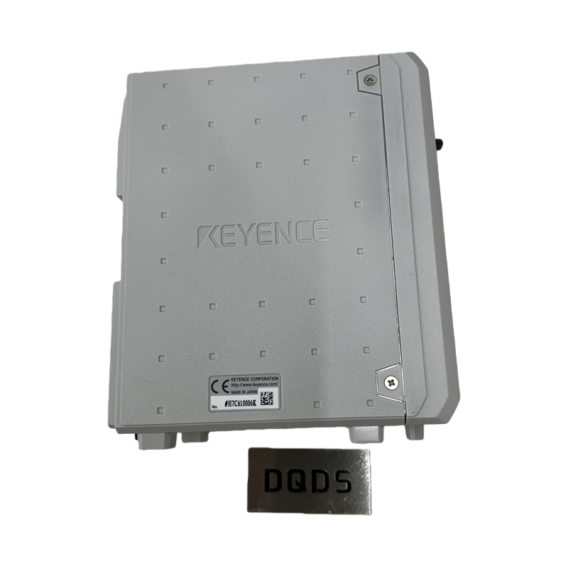 KEYENCE LJ-G5000P High Precisi - Industrial Laser Head 评论和价格