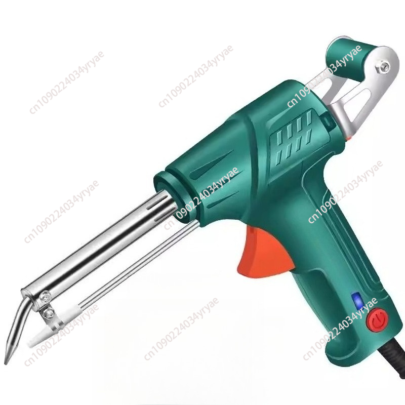 A88E-Internally Heated Industr - Industrial Handheld Laser Welder 评论和价格