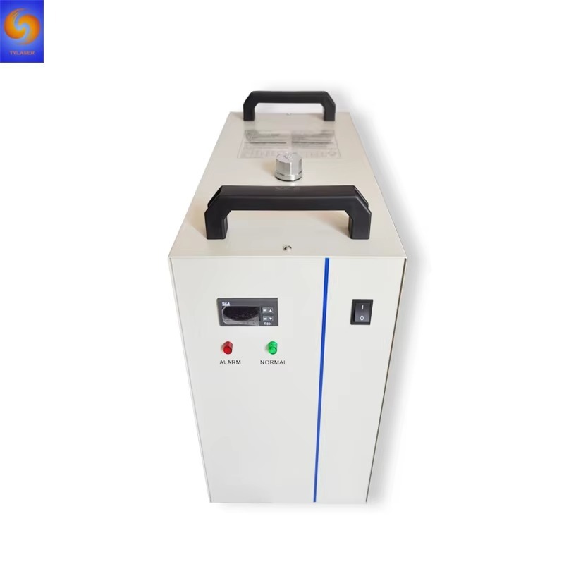 Industrial High-Speed UV Laser - Industrial Uv Laser Engraver 评论和价格