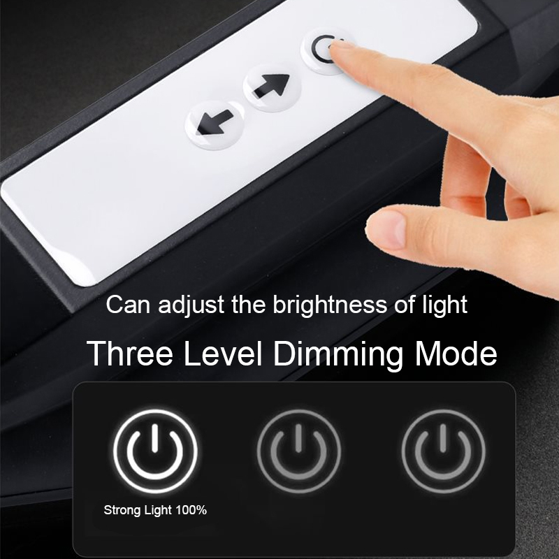 532nm 200mW Industrial Focus L - Industrial Laser Alignment 评论和价格