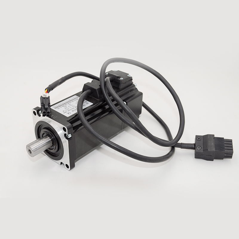 Hot Sales 0.64nm Cheap Servo M - Servo Motor Cnc 评论和价格