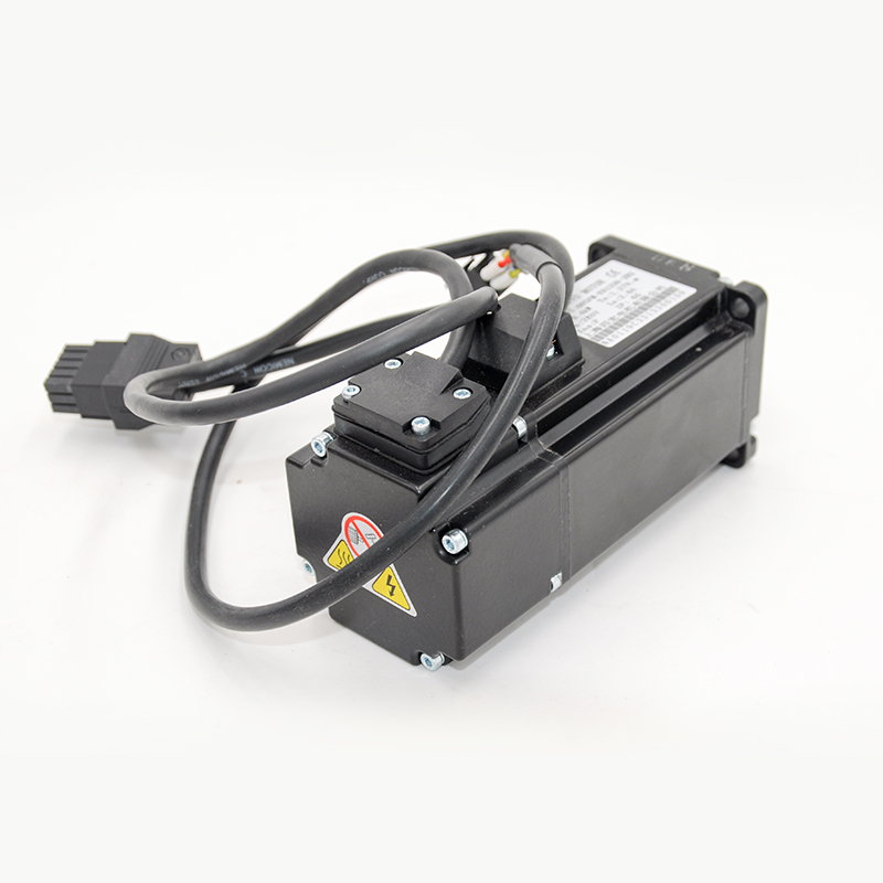 Hot Sales 0.64nm Cheap Servo M - Servo Motor Cnc 评论和价格