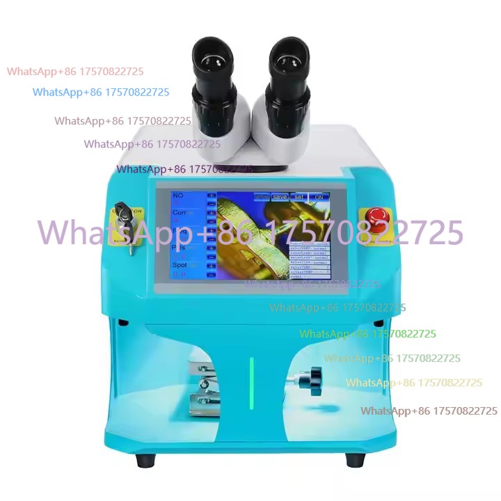 150W Mini Desktop YAG Laser We - Industrial Yag Laser 评论和价格