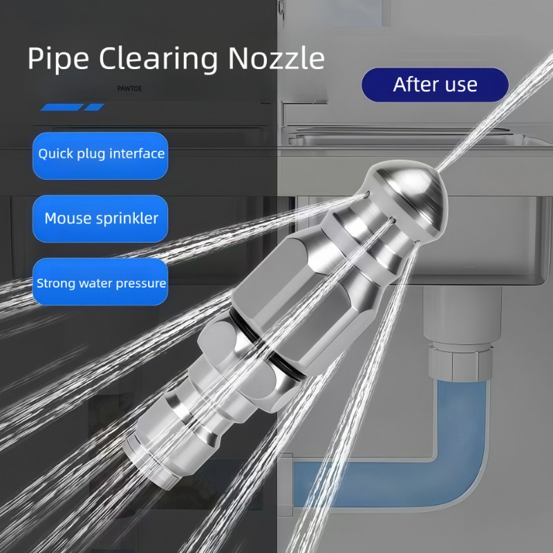 Water Jet High Pressure Spraye - Laser Nozzle Ceramic 评论和价格
