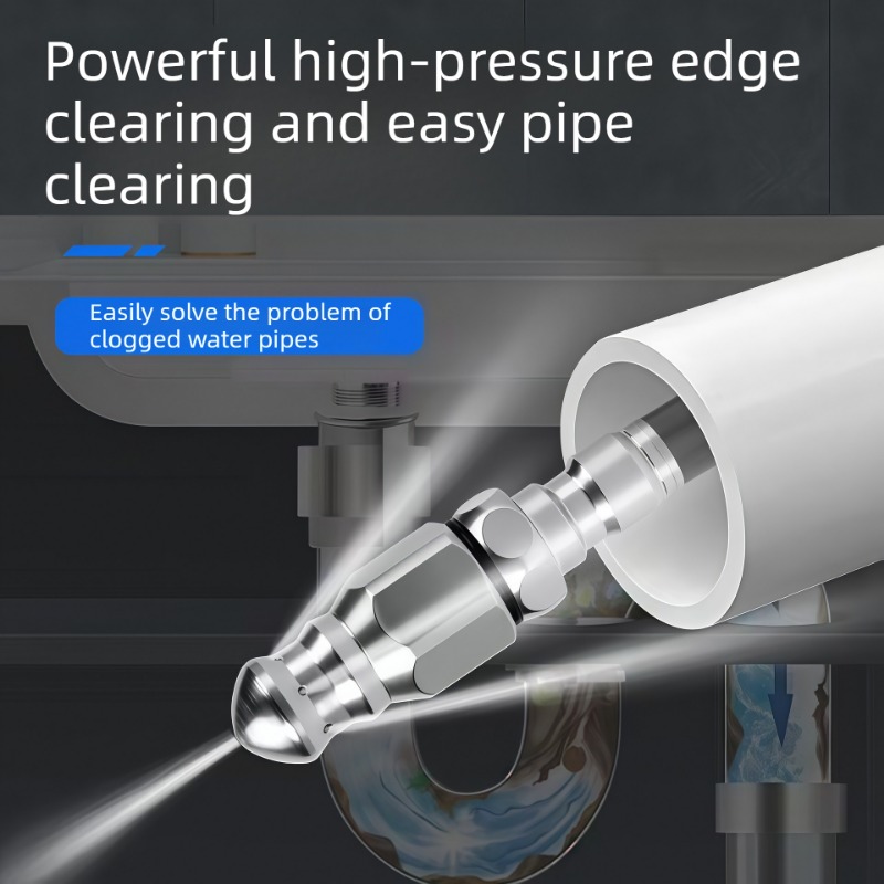 Water Jet High Pressure Spraye - Laser Nozzle Ceramic 评论和价格