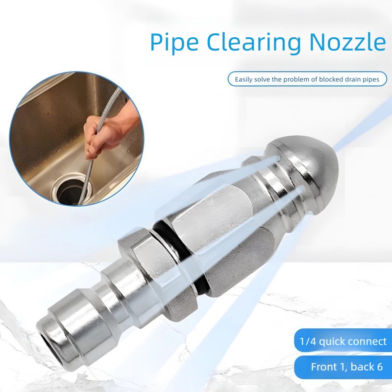Water Jet High Pressure Spraye - Laser Nozzle Ceramic 评论和价格