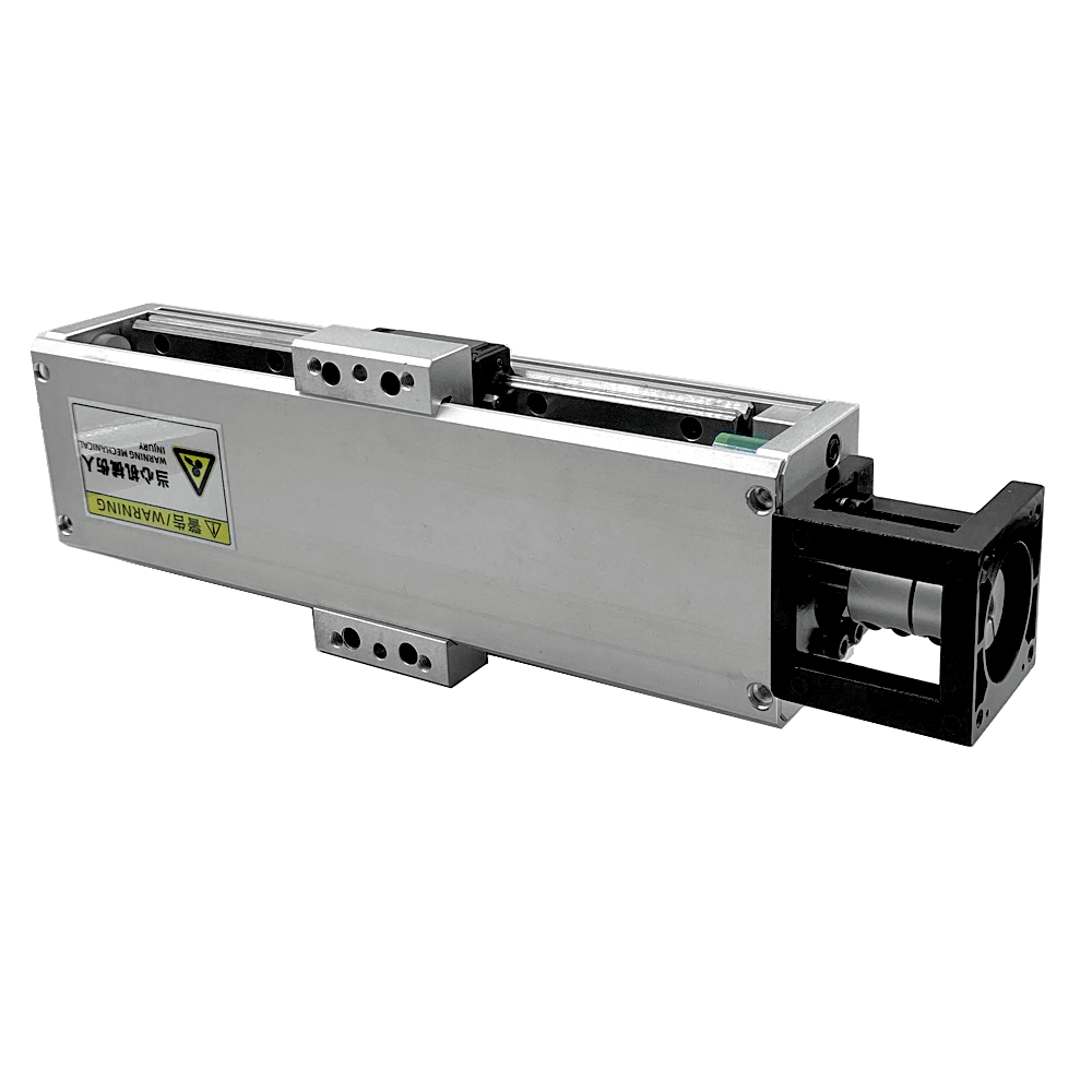 Semi-Enclosed Sliding Table SF - Servo Motor Cnc 评论和价格
