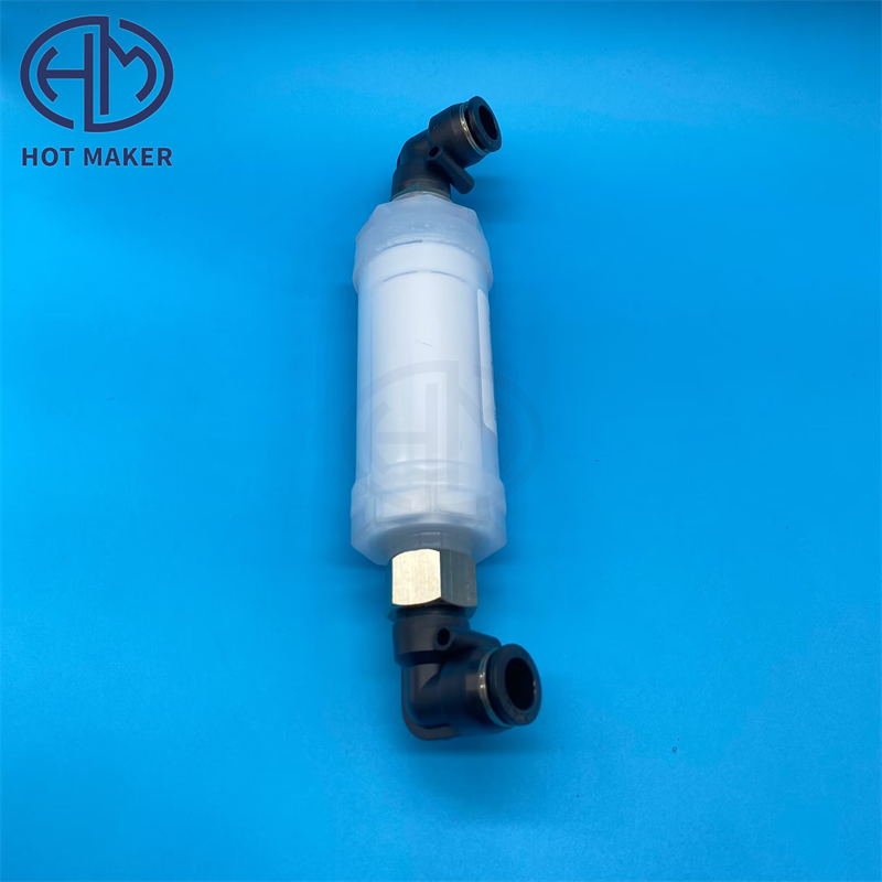 Diode Laser Water Filter Syste - Industrial Laser Hair Removal 评论和价格