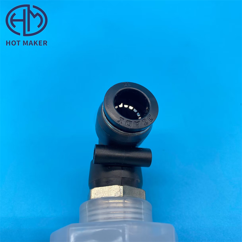 Diode Laser Water Filter Syste - Industrial Laser Hair Removal 评论和价格