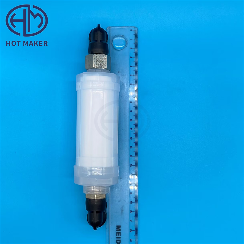 Diode Laser Water Filter Syste - Industrial Laser Hair Removal 评论和价格