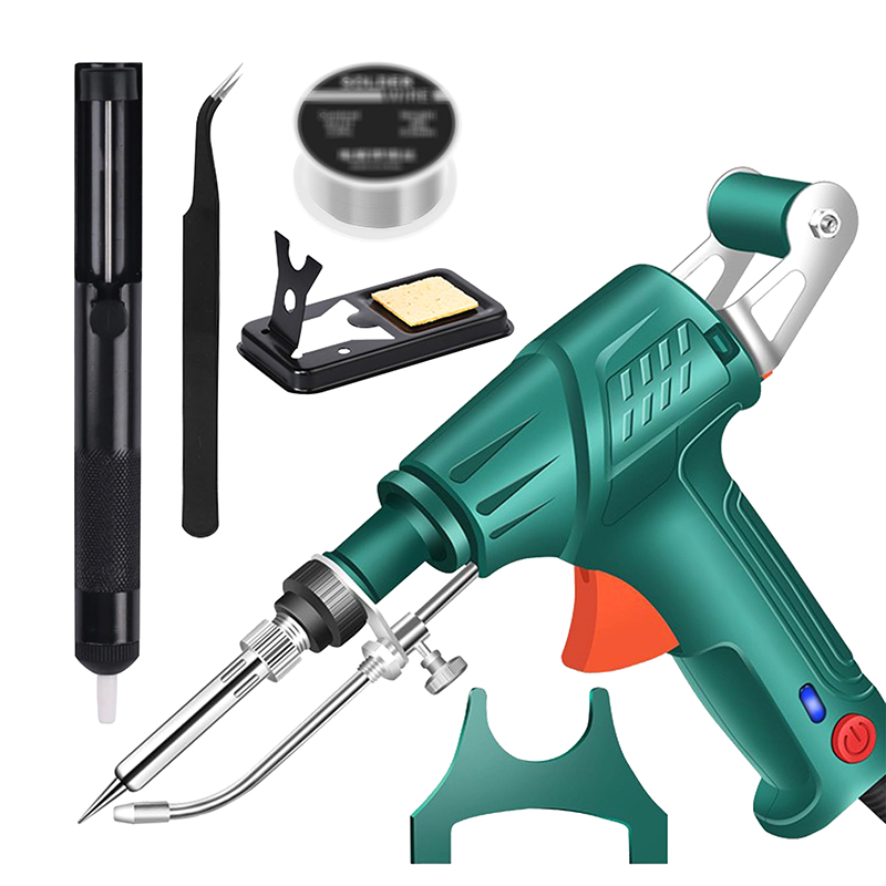 Laser Welding Machine Gun For  - Industrial Laser Blaster 评论和价格