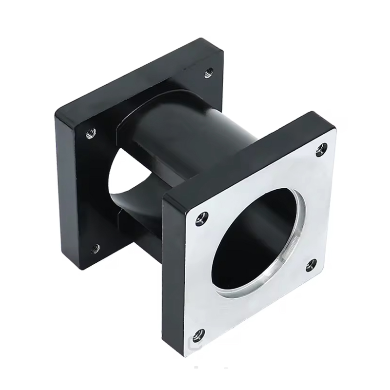 MHCNC 1PC Nema23 57 Stepper Mo - Industrial Laser Printer 评论和价格