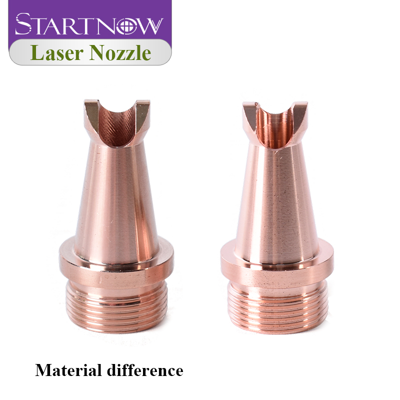 Startnow 5PCS/Lot Laser Weldin - Industrial Laser Head 评论和价格