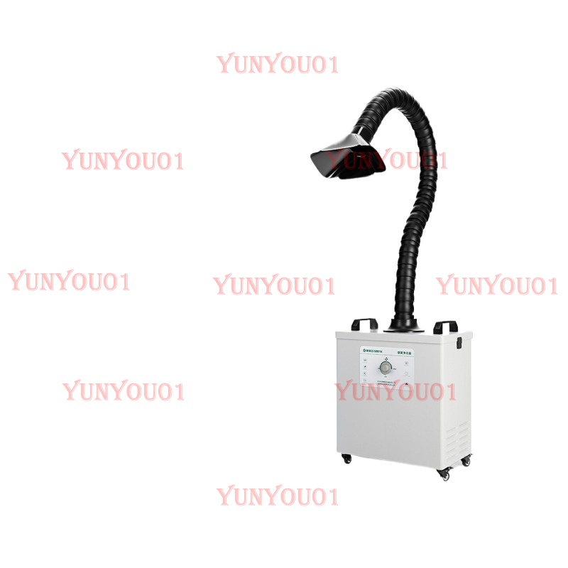 YW200 soldering iron solder fu - Industrial Laser Solder Iron 评论和价格