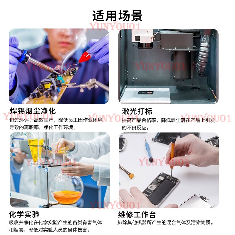 YW200 soldering iron solder fu - Industrial Laser Solder Iron 评论和价格