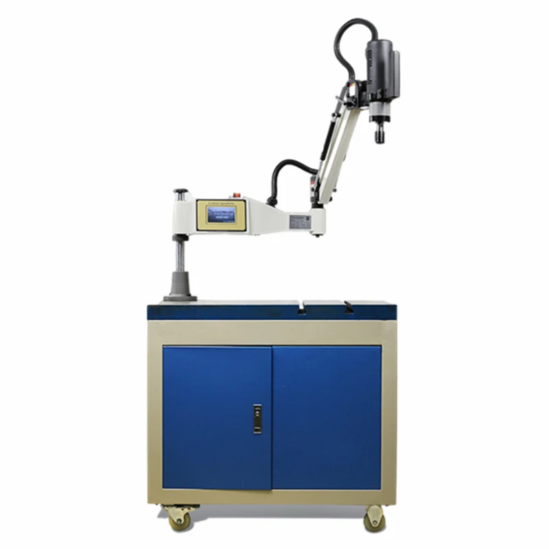 LY Vertical M2-M20 CNC Electri - Servo Motor Cnc 评论和价格