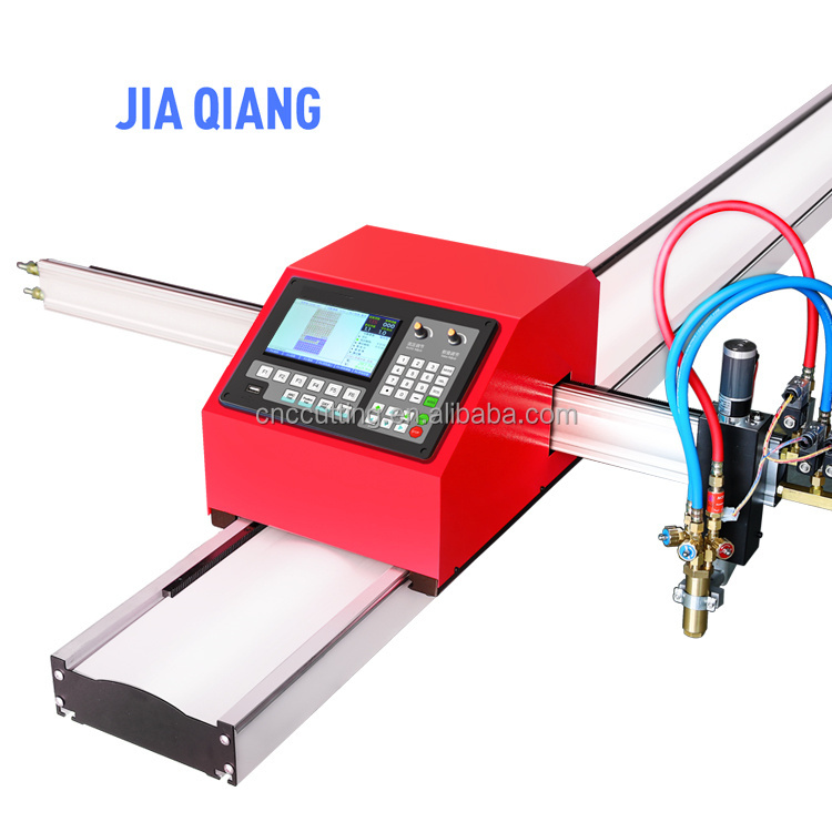 Carbon Steel Stainless Steel P - Cnc Plasma Cutter 评论和价格