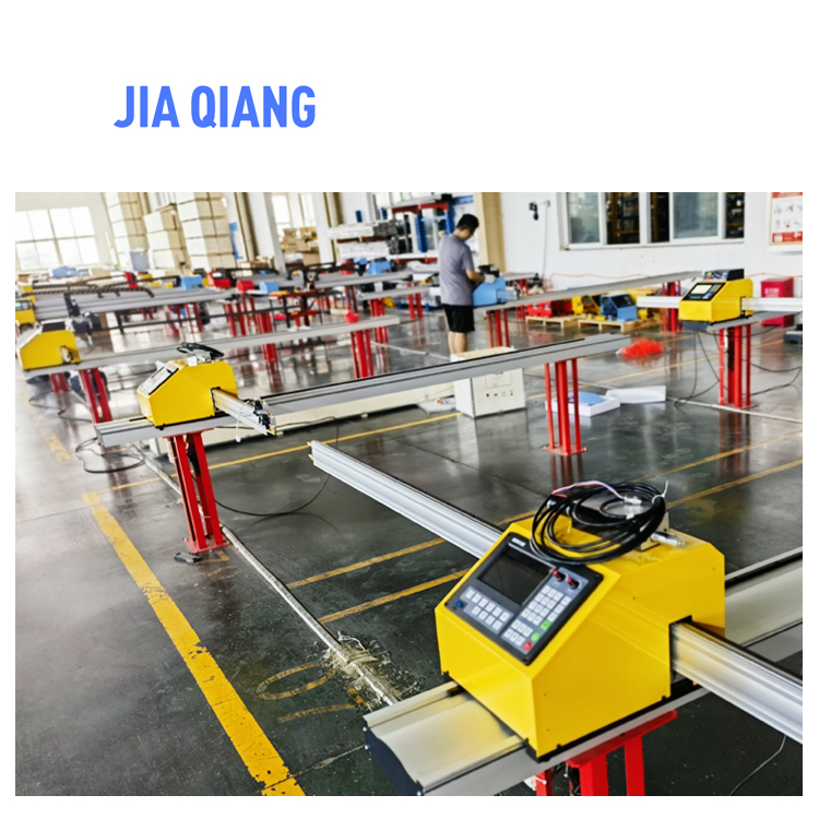 Carbon Steel Stainless Steel P - Cnc Plasma Cutter 评论和价格