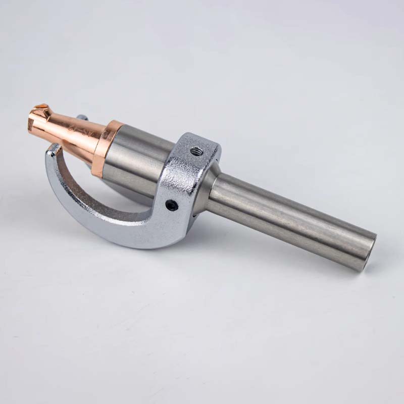 CQWY SUP Laser Welding Positio - Industrial Laser Blaster 评论和价格