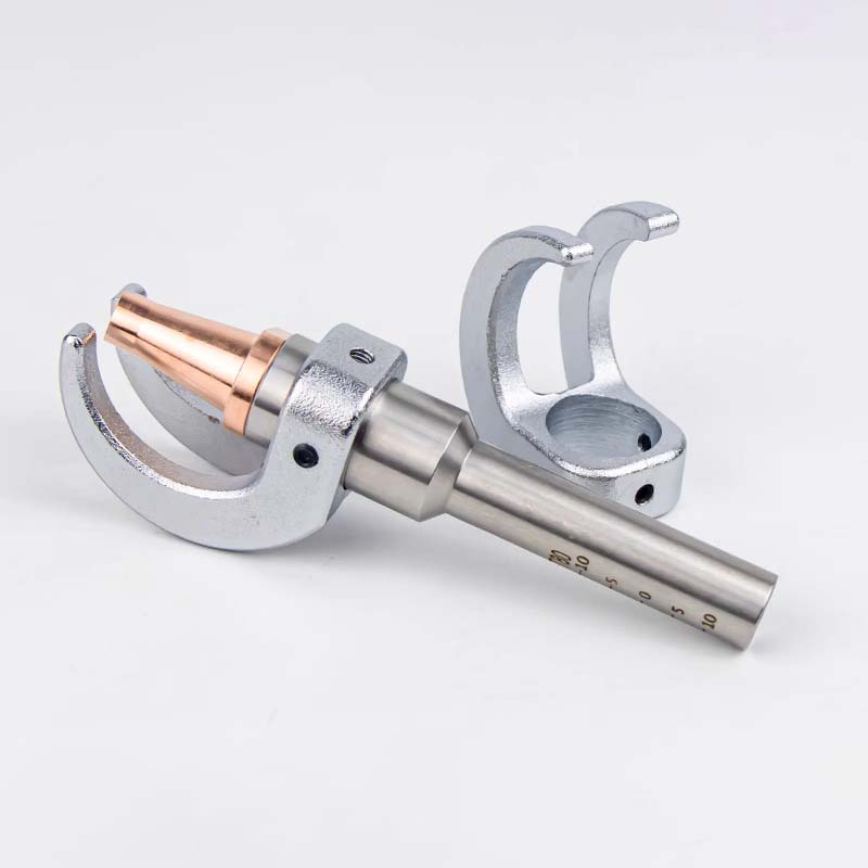 CQWY SUP Laser Welding Positio - Industrial Laser Blaster 评论和价格
