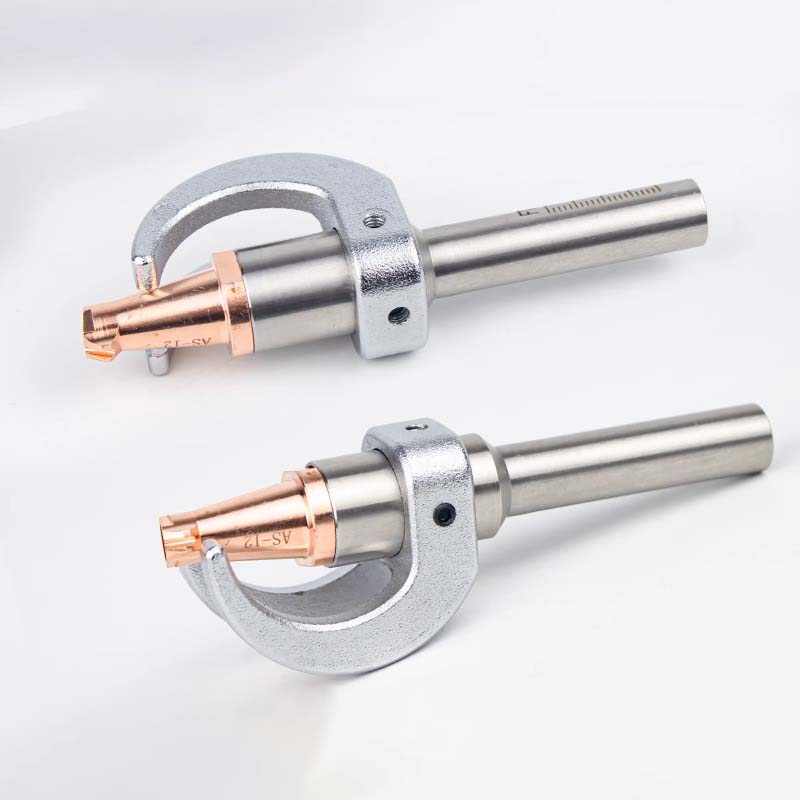 CQWY SUP Laser Welding Positio - Industrial Laser Blaster 评论和价格