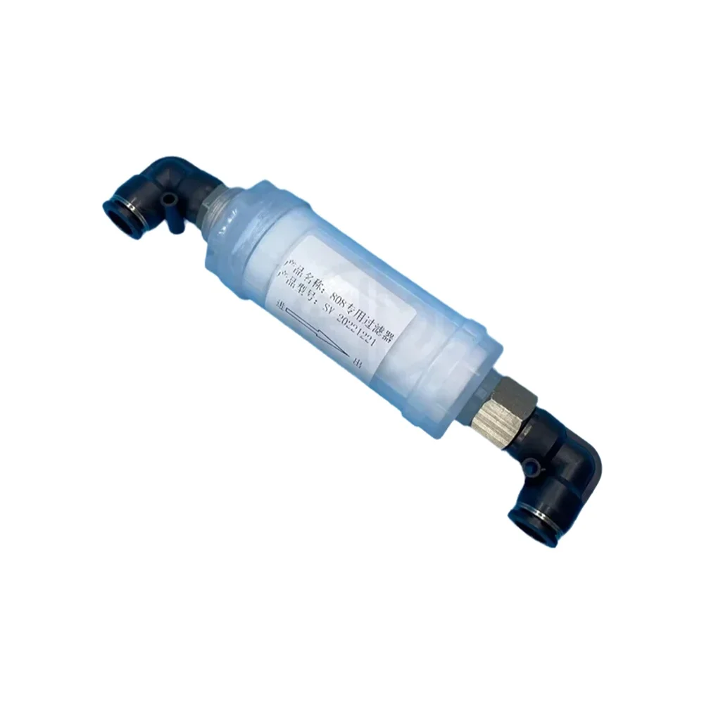 Diode Laser Water Filter Syste - Industrial Laser Hair Removal 评论和价格
