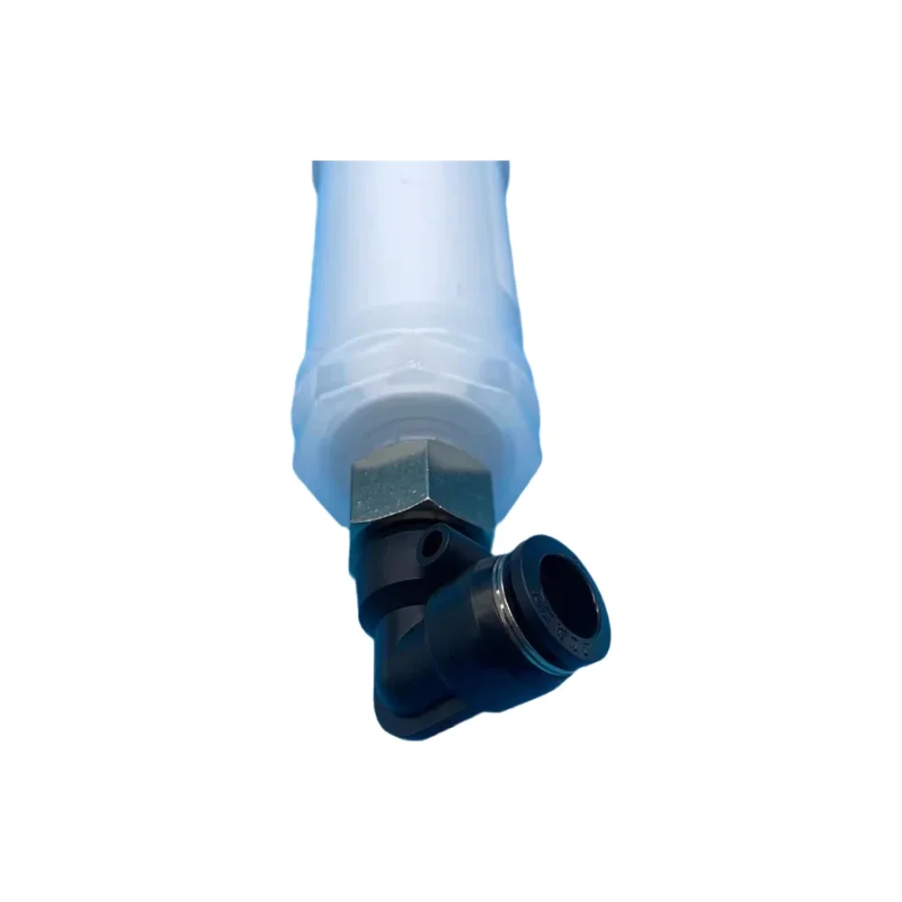 Diode Laser Water Filter Syste - Industrial Laser Hair Removal 评论和价格