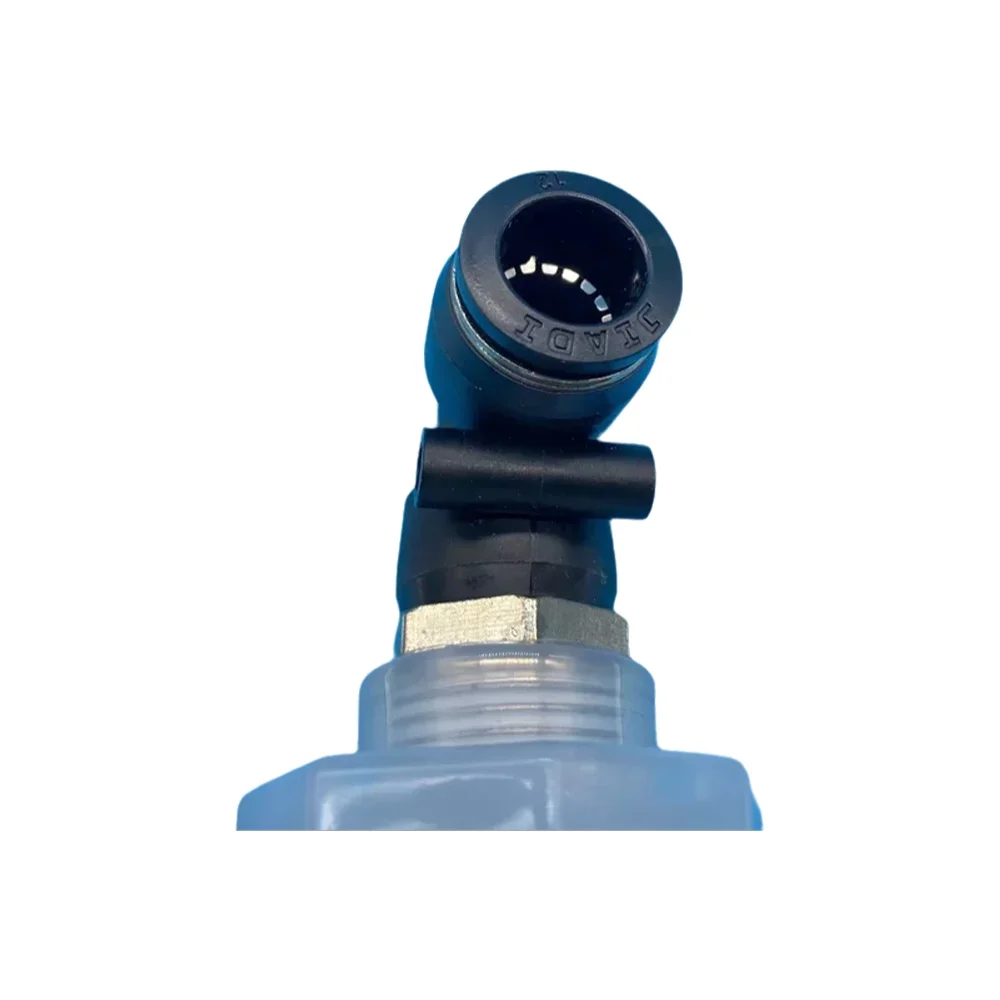Diode Laser Water Filter Syste - Industrial Laser Hair Removal 评论和价格