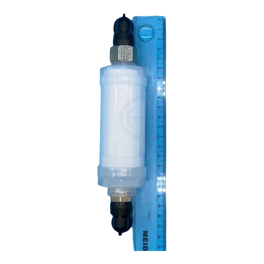 Diode Laser Water Filter Syste - Industrial Laser Hair Removal 评论和价格