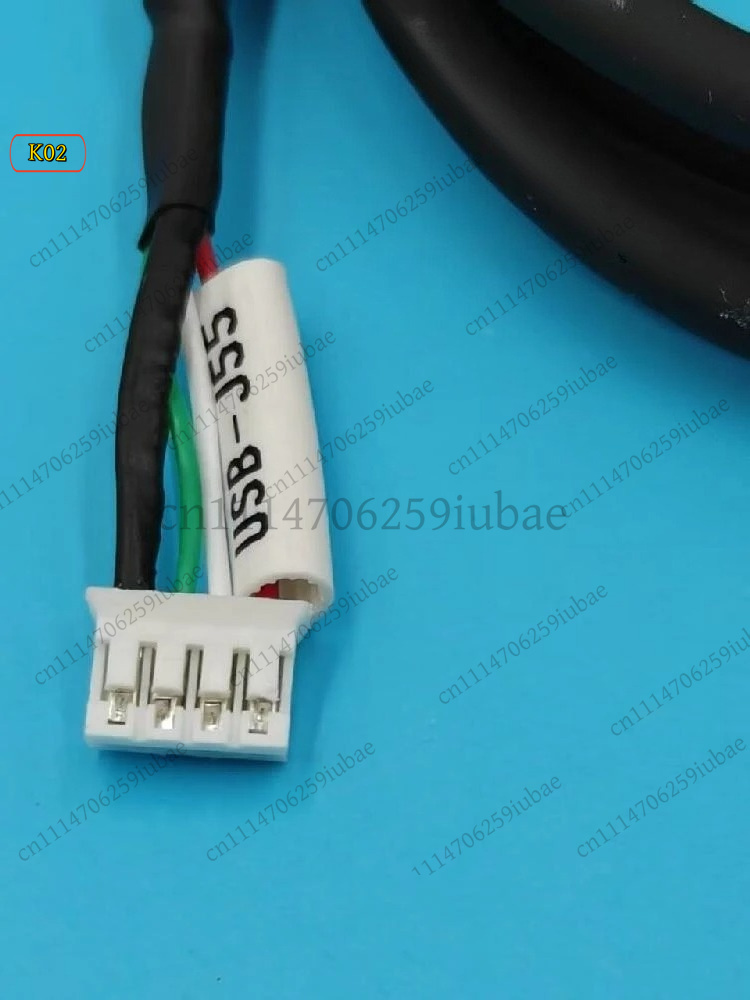 LD_1.5M USB‑J55 Profilometer E - Creality Printer K1 评论和价格
