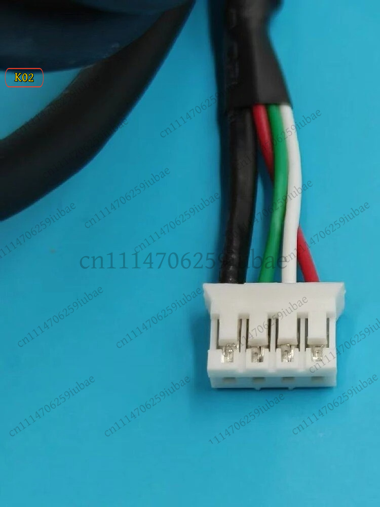 LD_1.5M USB‑J55 Profilometer E - Creality Printer K1 评论和价格