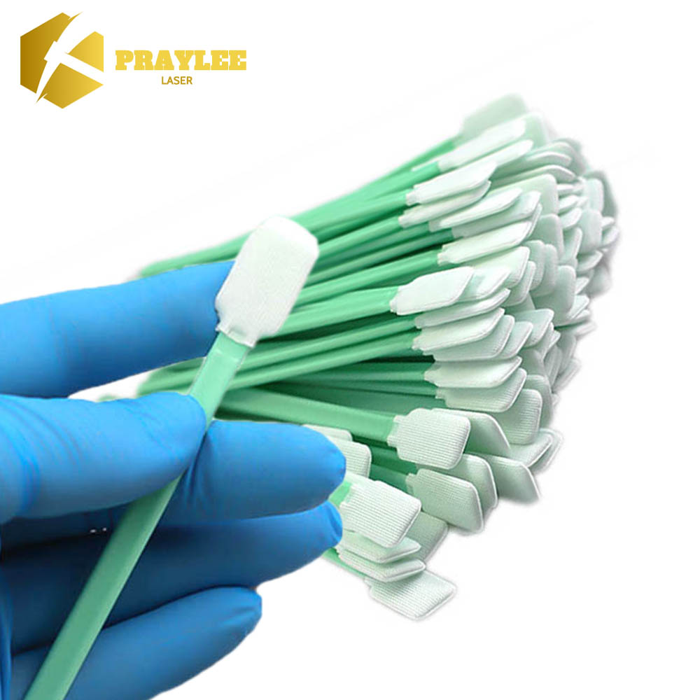 Praylee 100PCS Industry Cotton - Industrial Laser Head 评论和价格