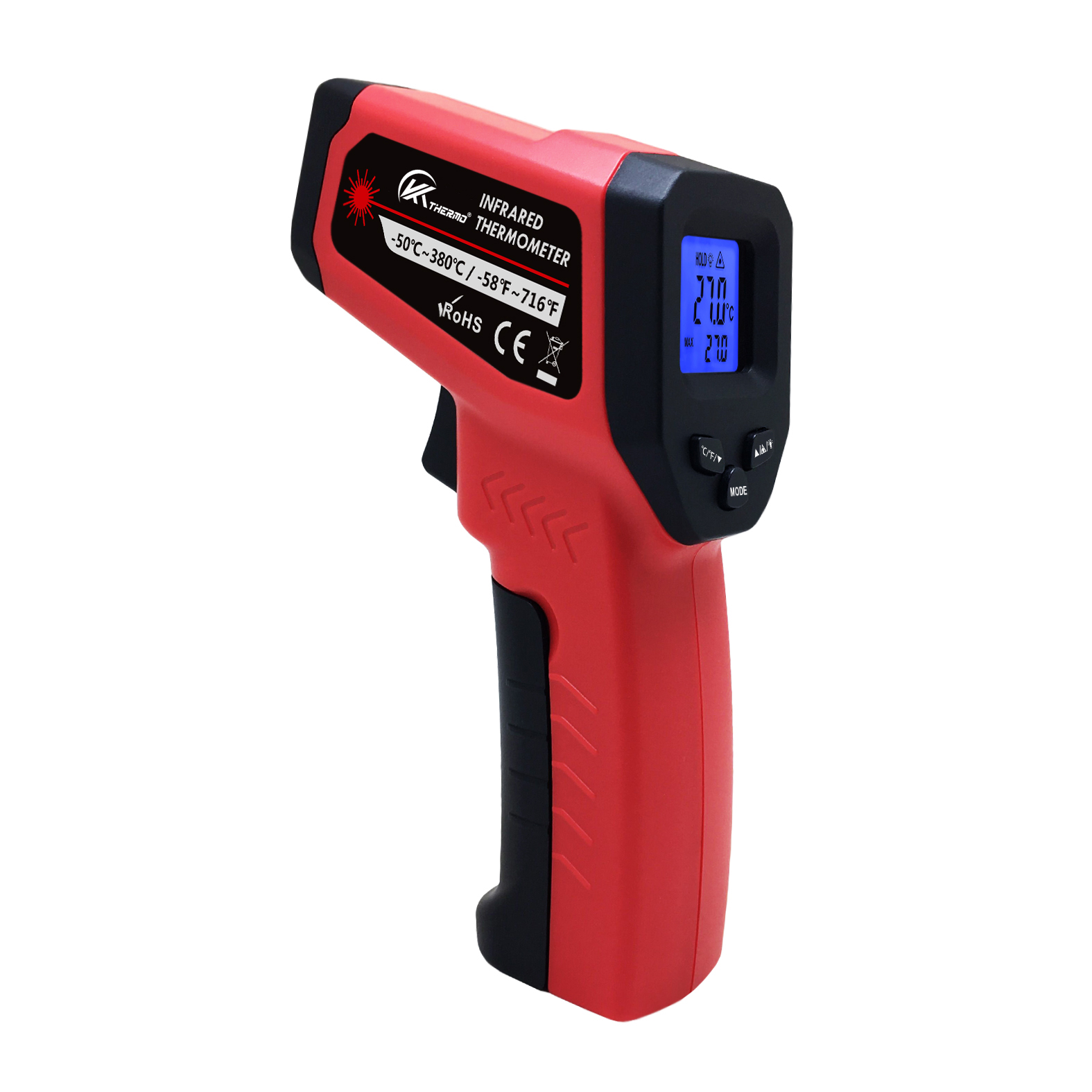 LCD Industrial Electronic Ther - Industrial Laser Blaster 评论和价格