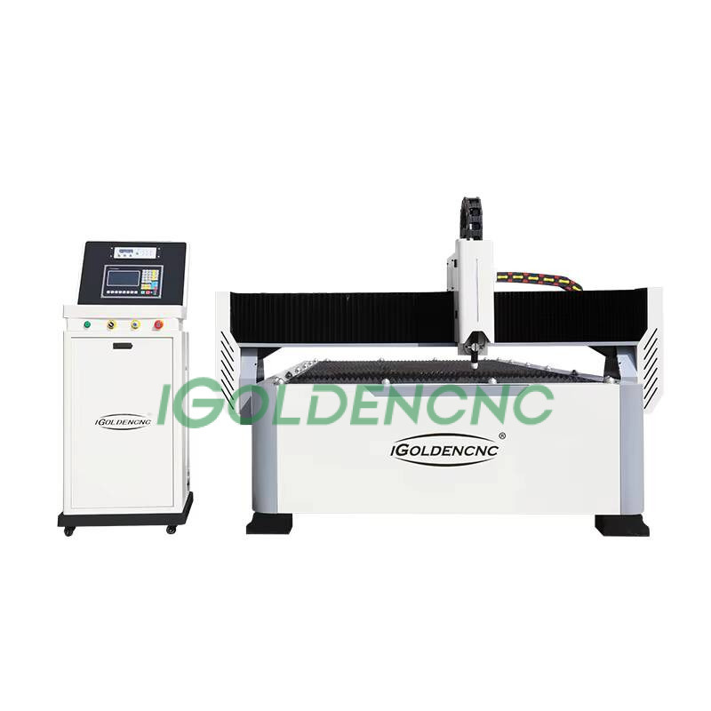 High Quality CNC Plasma Cutter - Cnc Plasma Cutter 评论和价格